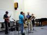 thm_P1000459.jpg